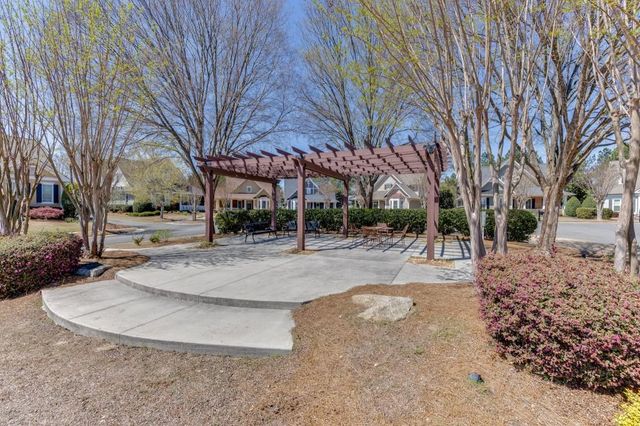 2390 Muskogee Drive, Braselton, GA 30517