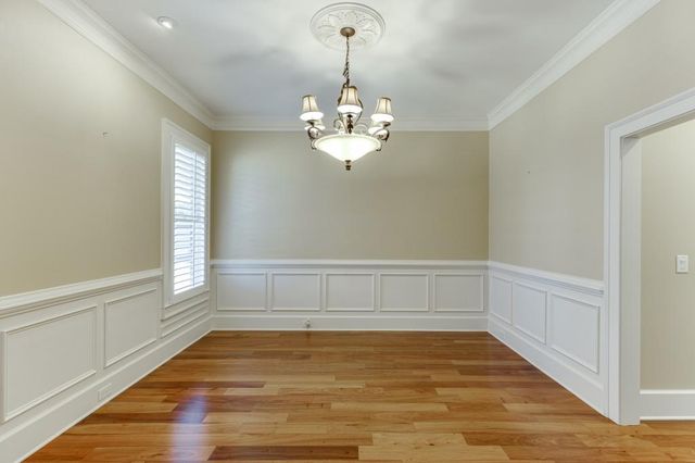 2390 Muskogee Drive, Braselton, GA 30517
