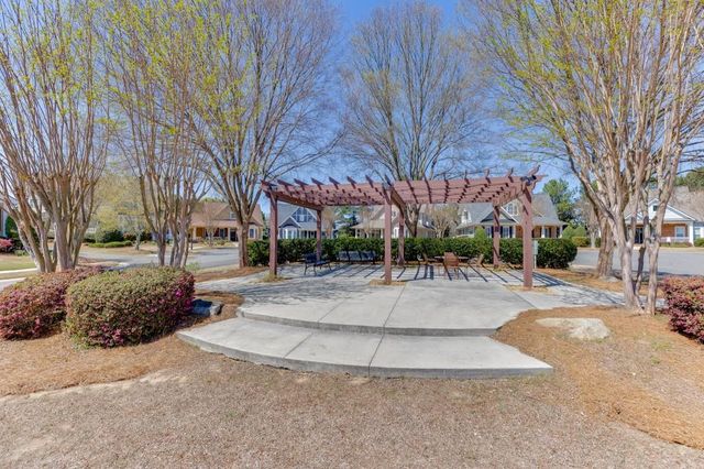 2390 Muskogee Drive, Braselton, GA 30517