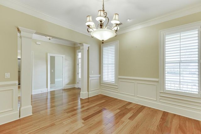 2390 Muskogee Drive, Braselton, GA 30517