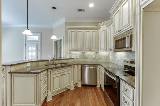2390 Muskogee Drive, Braselton, GA 30517
