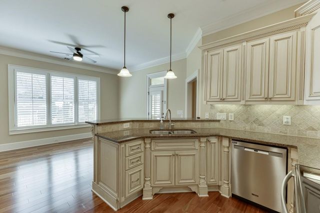 2390 Muskogee Drive, Braselton, GA 30517