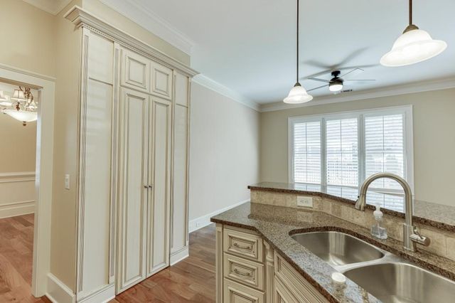 2390 Muskogee Drive, Braselton, GA 30517