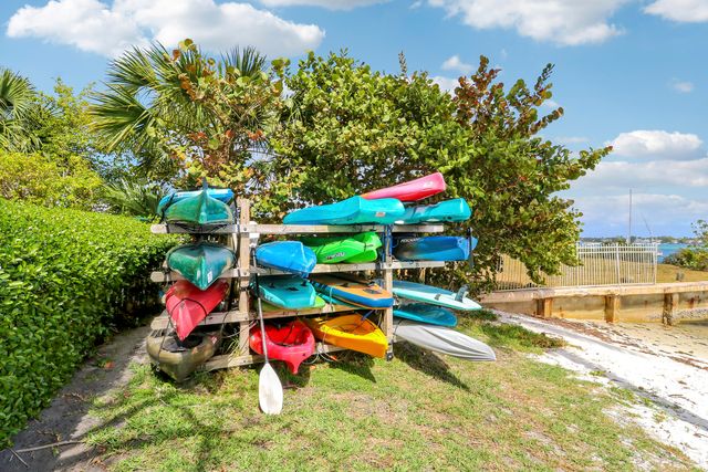 5600 N FLAGLER Drive 1001, West Palm Beach, FL 33407