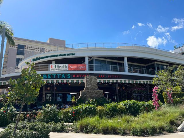 5600 N FLAGLER Drive 1001, West Palm Beach, FL 33407