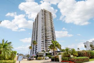 5600 N FLAGLER Drive 1001, West Palm Beach, FL 33407
