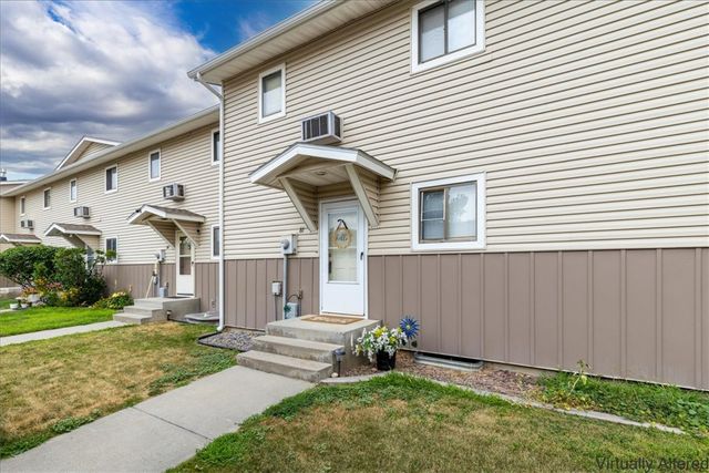 3285 Canyon Drive 81, Billings, MT 59102
