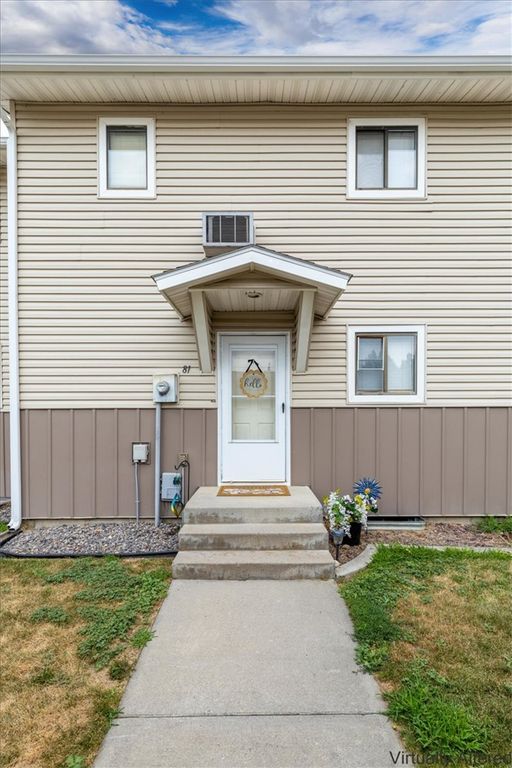 3285 Canyon Drive 81, Billings, MT 59102 photo 2