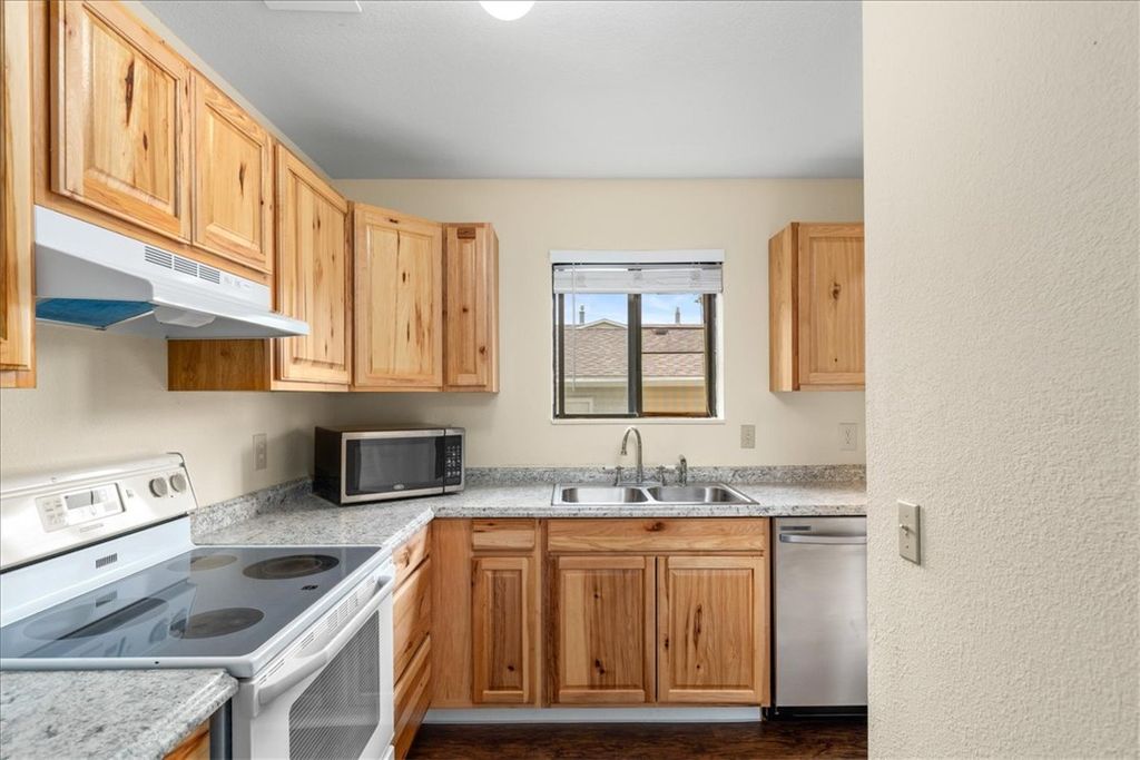 3285 Canyon Drive 81, Billings, MT 59102 photo 3