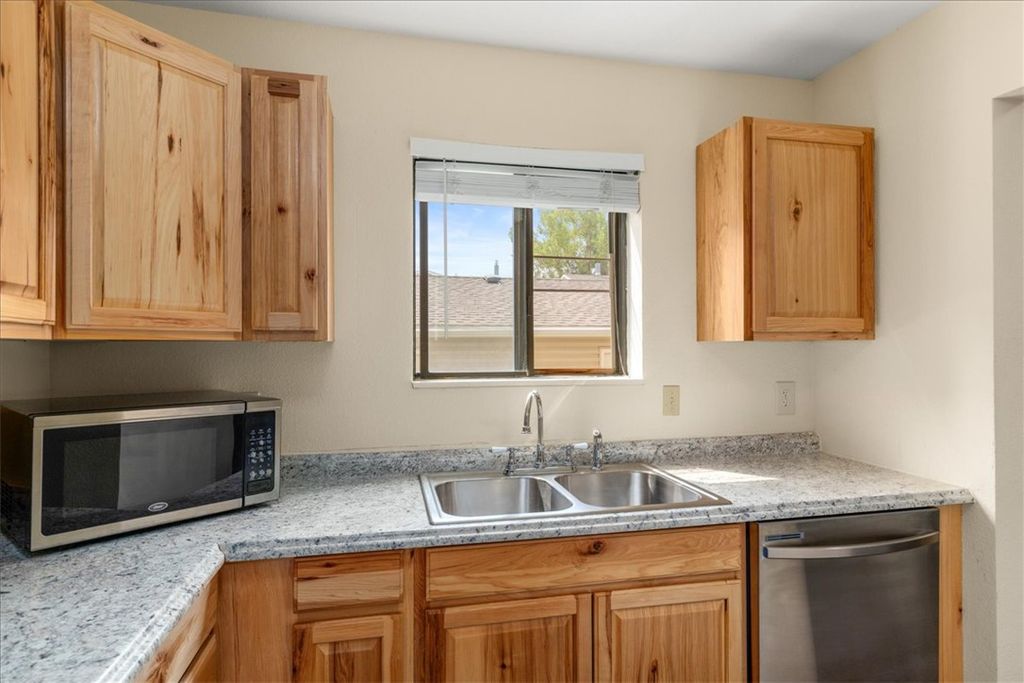3285 Canyon Drive 81, Billings, MT 59102 photo 4