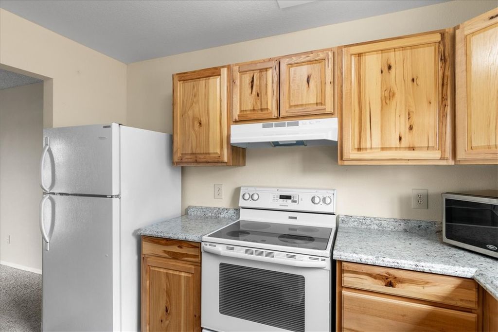 3285 Canyon Drive 81, Billings, MT 59102 photo 5