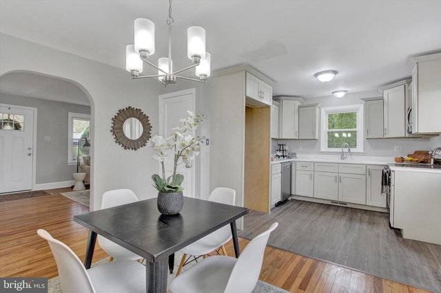 115 SHERMAN ST, Hanover, PA 17331