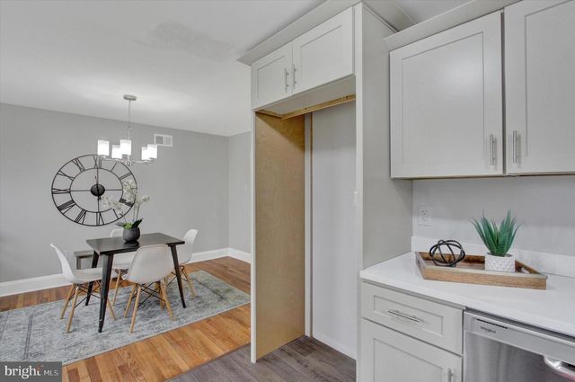 115 SHERMAN ST, Hanover, PA 17331
