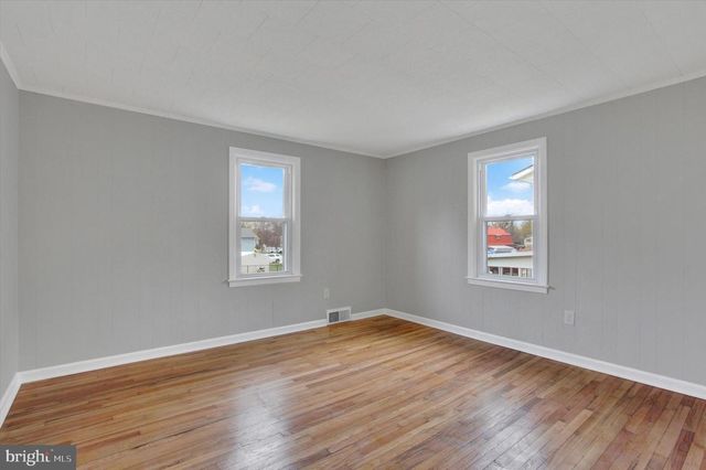115 SHERMAN ST, Hanover, PA 17331