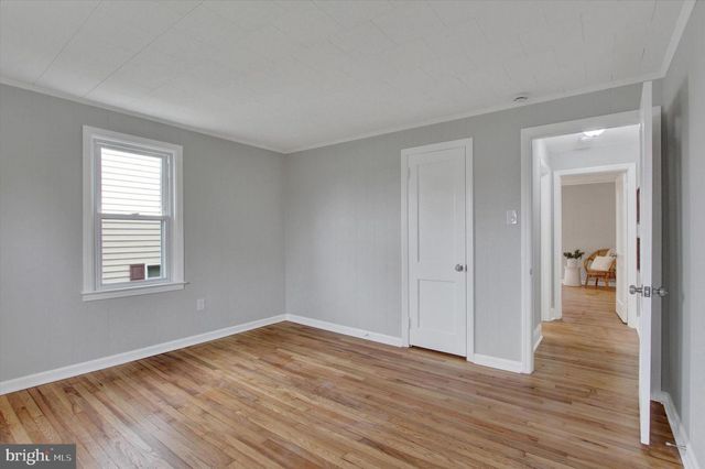115 SHERMAN ST, Hanover, PA 17331