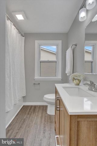 115 SHERMAN ST, Hanover, PA 17331