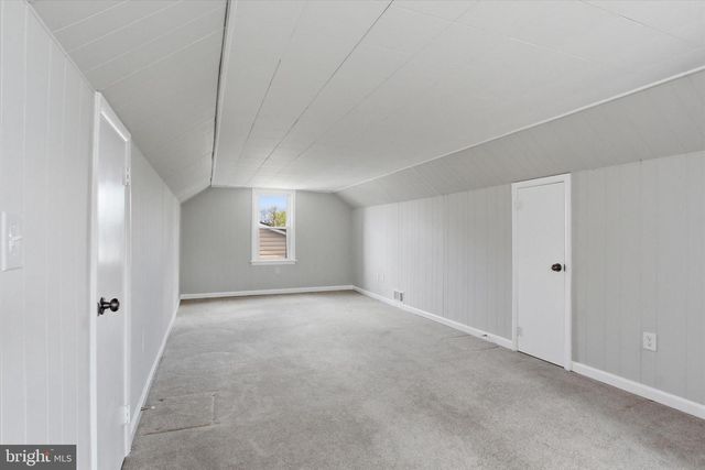 115 SHERMAN ST, Hanover, PA 17331