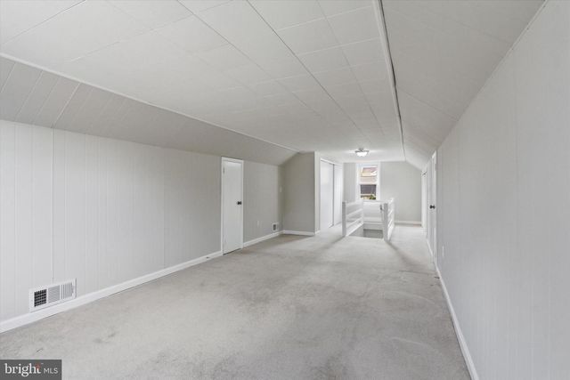 115 SHERMAN ST, Hanover, PA 17331