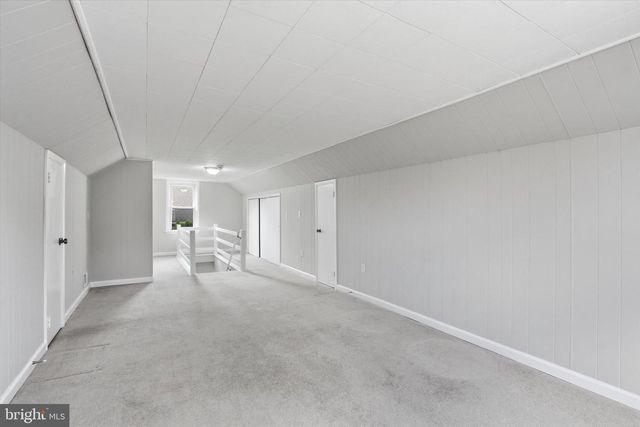 115 SHERMAN ST, Hanover, PA 17331
