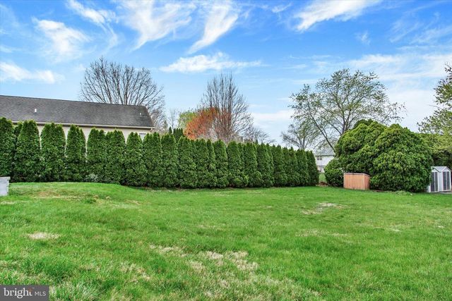 115 SHERMAN ST, Hanover, PA 17331