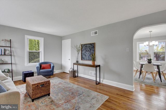 115 SHERMAN ST, Hanover, PA 17331