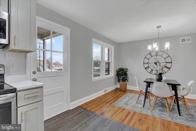 115 SHERMAN ST, Hanover, PA 17331