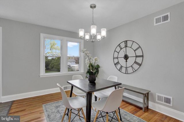 115 SHERMAN ST, Hanover, PA 17331