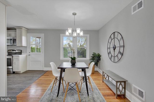 115 SHERMAN ST, Hanover, PA 17331