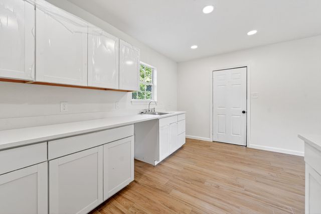 506 S Dallas Street, Kaufman, TX 75142