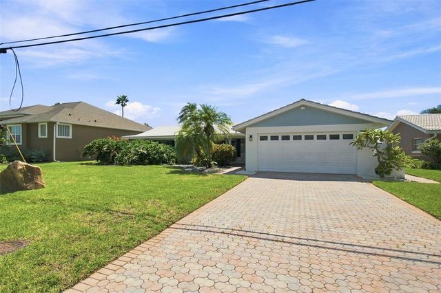 11900 7TH STREET E, Treasure Island, FL 33706