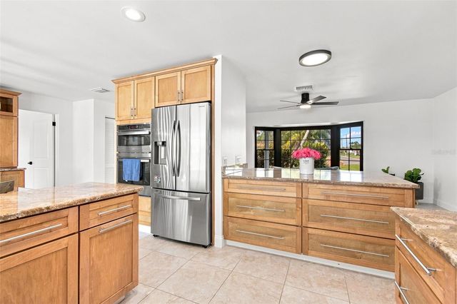 11900 7TH STREET E, Treasure Island, FL 33706
