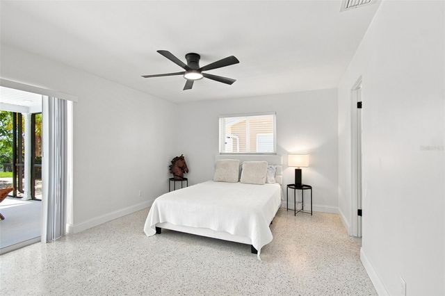 11900 7TH STREET E, Treasure Island, FL 33706