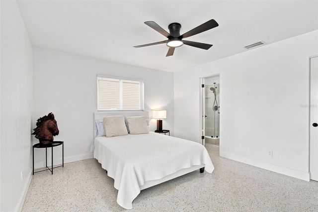 11900 7TH STREET E, Treasure Island, FL 33706