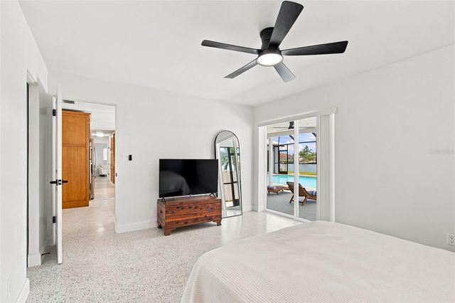 11900 7TH STREET E, Treasure Island, FL 33706