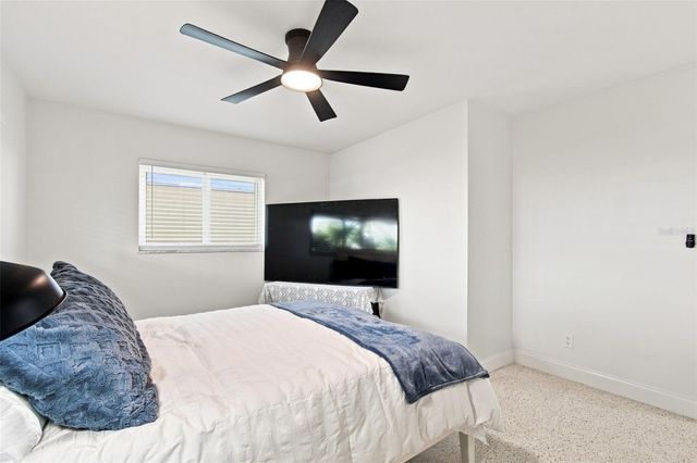 11900 7TH STREET E, Treasure Island, FL 33706