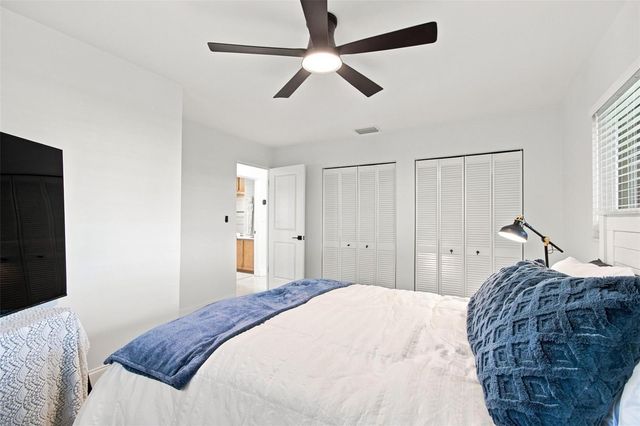 11900 7TH STREET E, Treasure Island, FL 33706