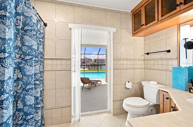 11900 7TH STREET E, Treasure Island, FL 33706