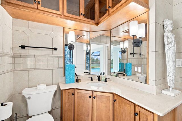 11900 7TH STREET E, Treasure Island, FL 33706