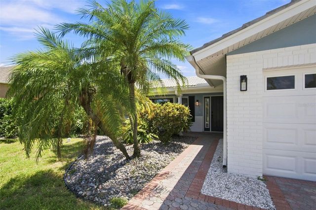 11900 7TH STREET E, Treasure Island, FL 33706