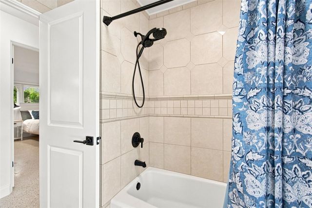 11900 7TH STREET E, Treasure Island, FL 33706