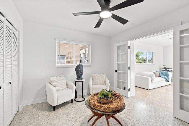 11900 7TH STREET E, Treasure Island, FL 33706