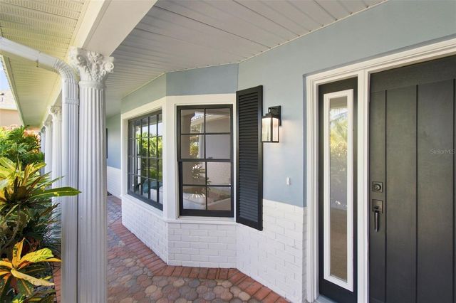 11900 7TH STREET E, Treasure Island, FL 33706