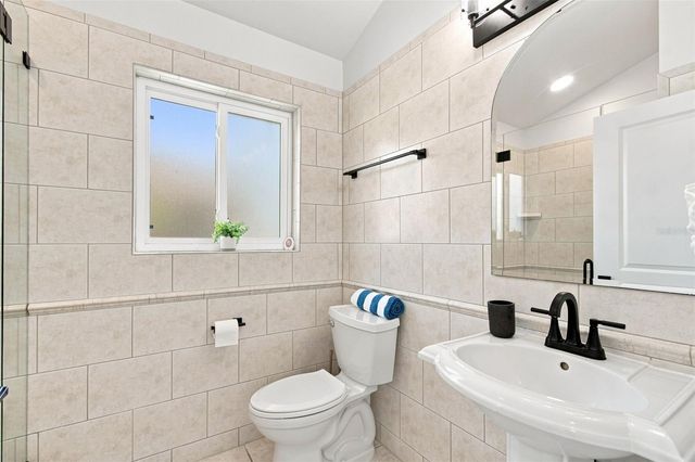 11900 7TH STREET E, Treasure Island, FL 33706