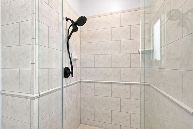 11900 7TH STREET E, Treasure Island, FL 33706