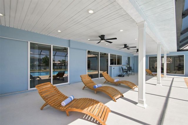 11900 7TH STREET E, Treasure Island, FL 33706