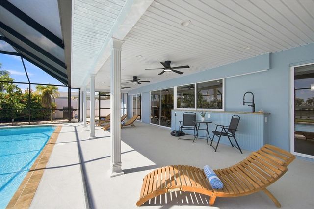 11900 7TH STREET E, Treasure Island, FL 33706