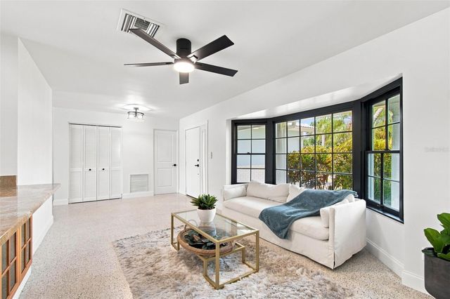 11900 7TH STREET E, Treasure Island, FL 33706