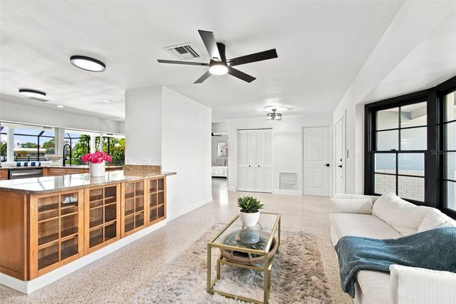 11900 7TH STREET E, Treasure Island, FL 33706
