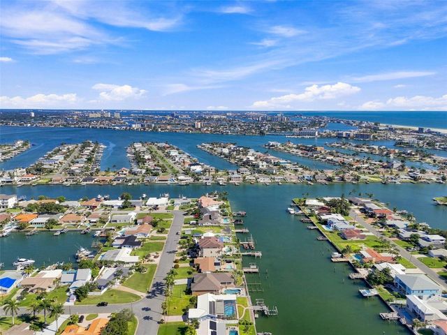11900 7TH STREET E, Treasure Island, FL 33706