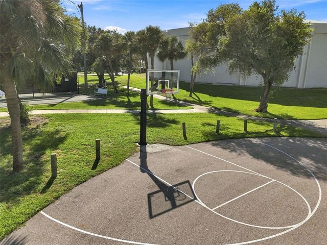 11900 7TH STREET E, Treasure Island, FL 33706